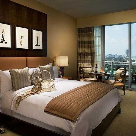 One Bal Harbour Resort And Spa エクステリア 写真
