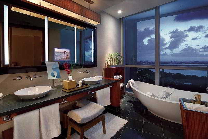 One Bal Harbour Resort And Spa エクステリア 写真